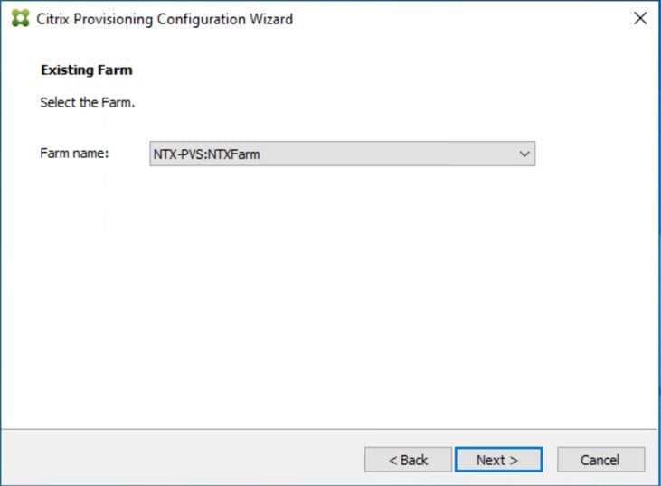 Related image, diagram or screenshot