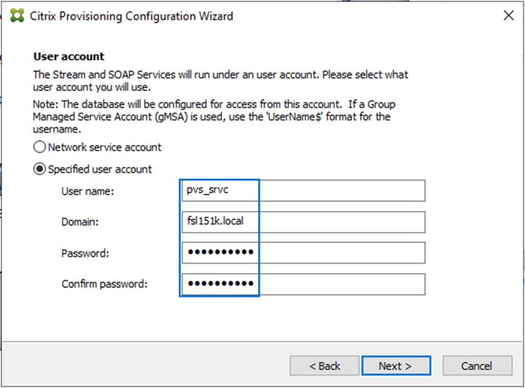 A screenshot of a computerDescription automatically generated