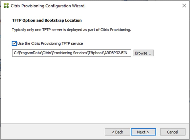 A screenshot of a computerDescription automatically generated