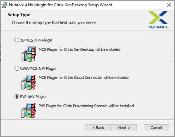 A screenshot of a computerDescription automatically generated