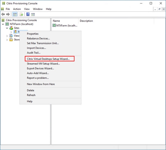 A screenshot of a computerDescription automatically generated