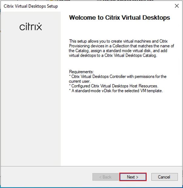 A screenshot of a computerDescription automatically generated
