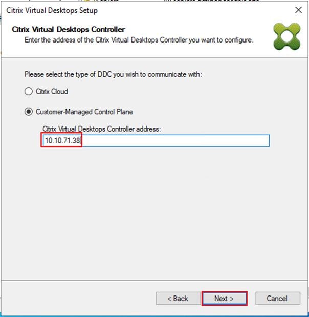 A screenshot of a computerDescription automatically generated