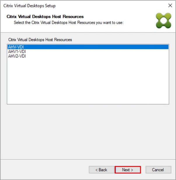 A screenshot of a computerDescription automatically generated