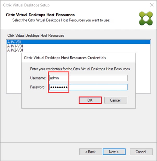 A screenshot of a computerDescription automatically generated