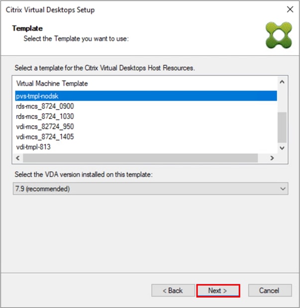 A screenshot of a computerDescription automatically generated