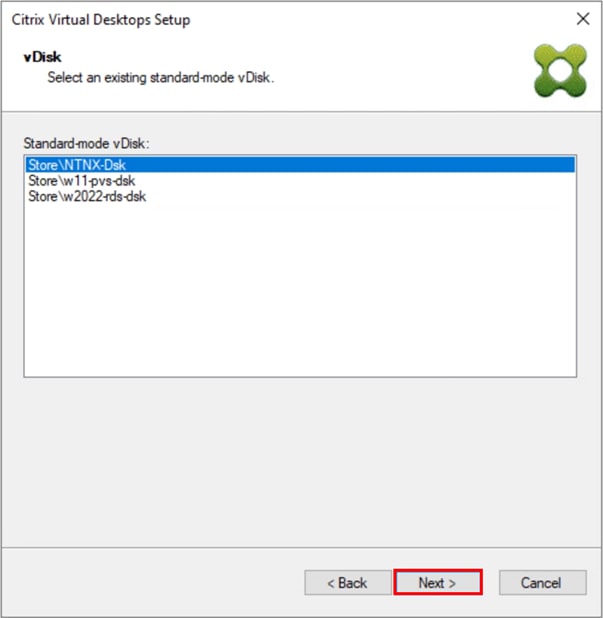 A screenshot of a computerDescription automatically generated