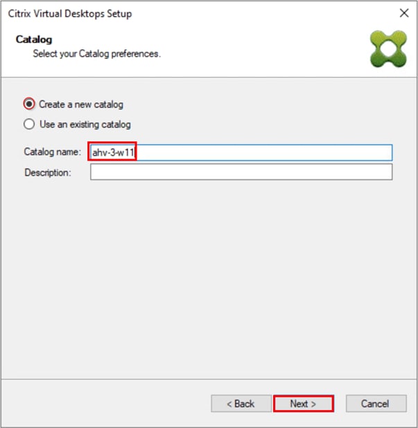 A screenshot of a computerDescription automatically generated