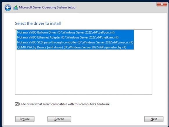A screenshot of a computer errorDescription automatically generated