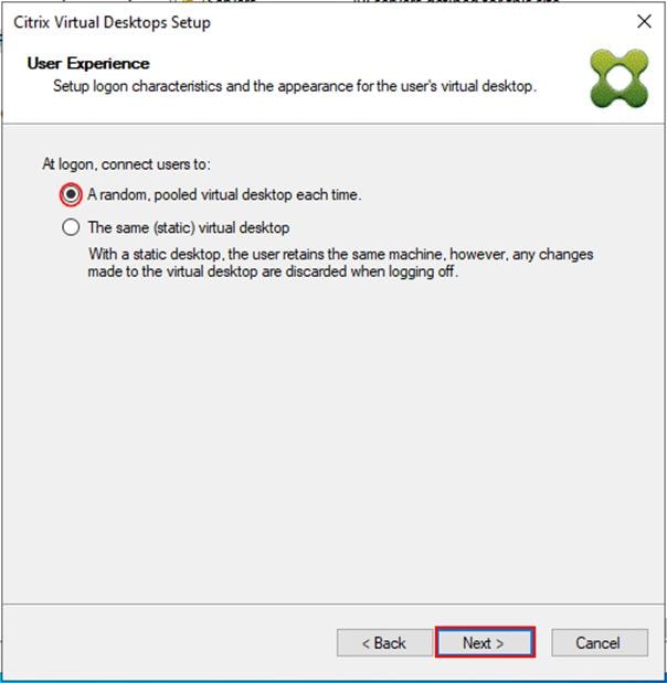 A screenshot of a computerDescription automatically generated