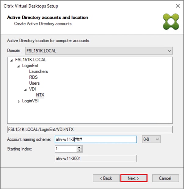 A screenshot of a computerDescription automatically generated