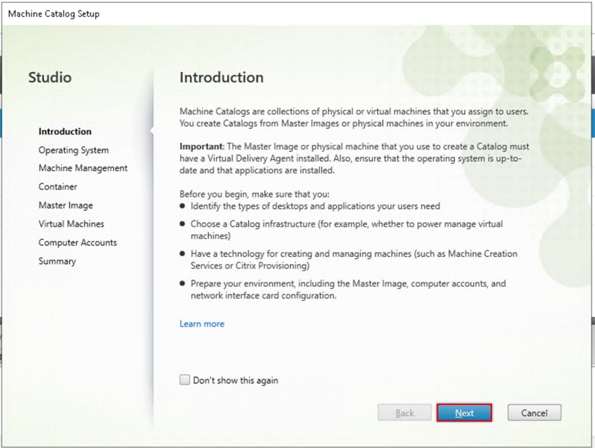 A screenshot of a computerDescription automatically generated