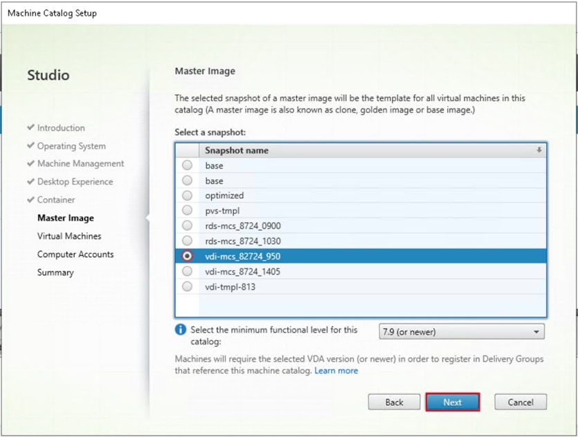 Related image, diagram or screenshot