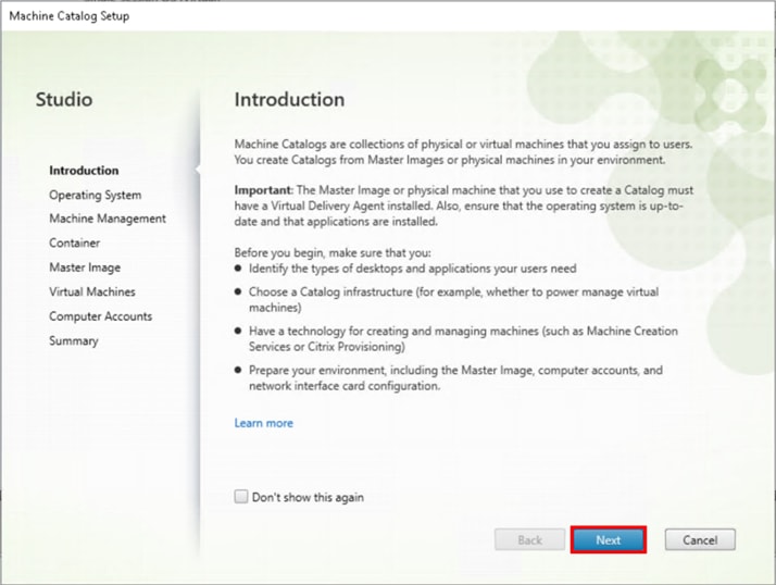 A screenshot of a computerDescription automatically generated