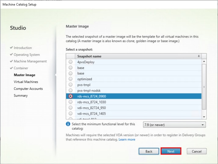 A screenshot of a computerDescription automatically generated