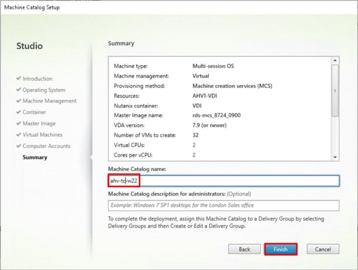 A screenshot of a computerDescription automatically generated