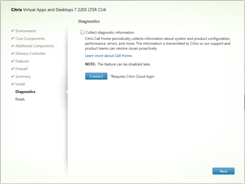 A screenshot of a computerDescription automatically generated