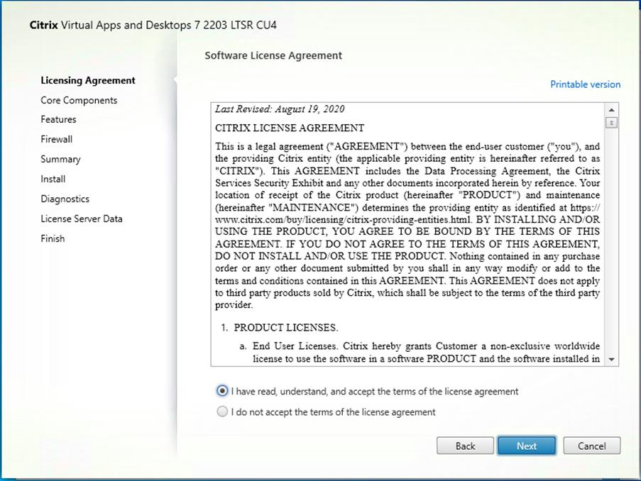 A screenshot of a computerDescription automatically generated