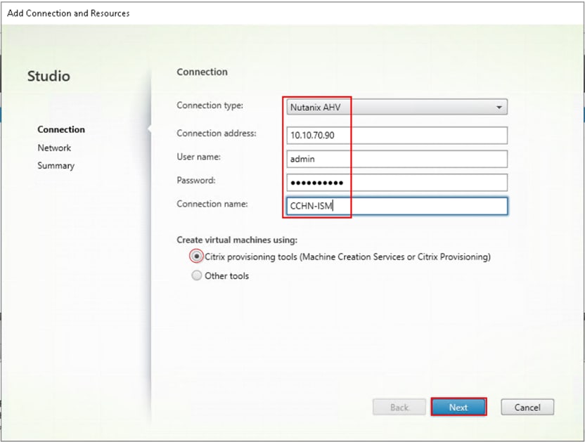 A screenshot of a computerDescription automatically generated