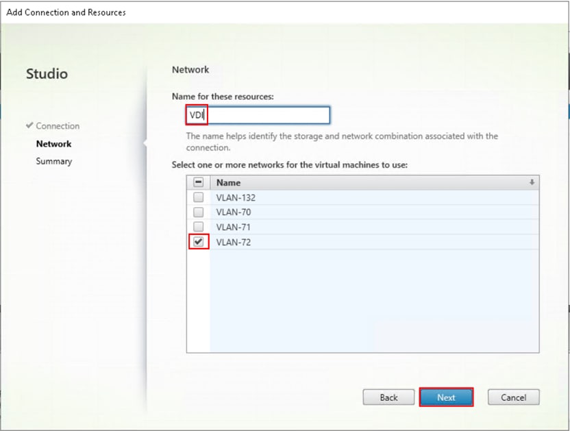 Related image, diagram or screenshot