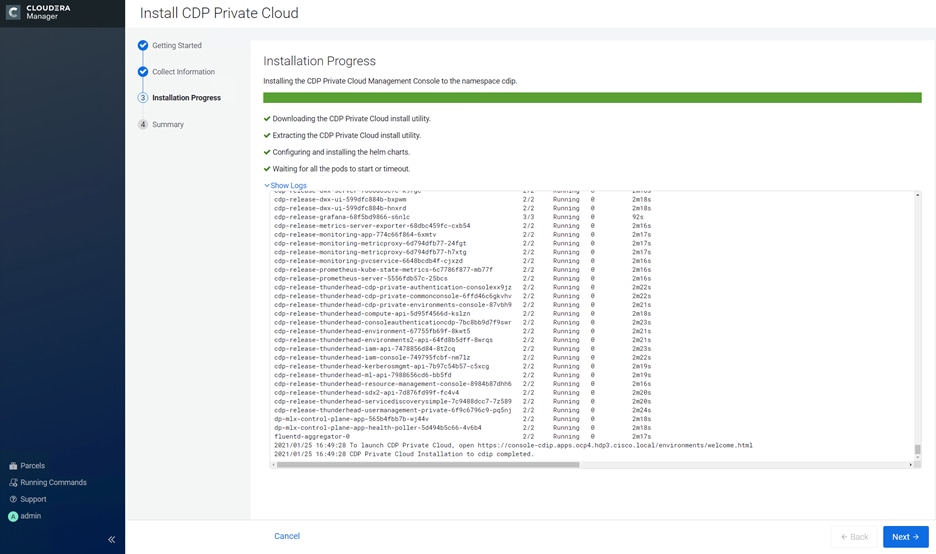 Graphical user interface, tableDescription automatically generated