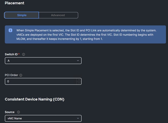 A screenshot of a computerDescription automatically generated