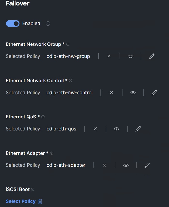 A screenshot of a computerDescription automatically generated