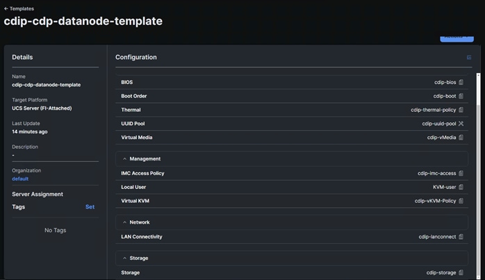 A screenshot of a computerDescription automatically generated