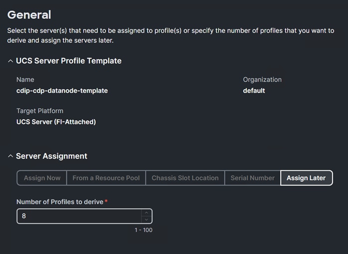 A screenshot of a computerDescription automatically generated