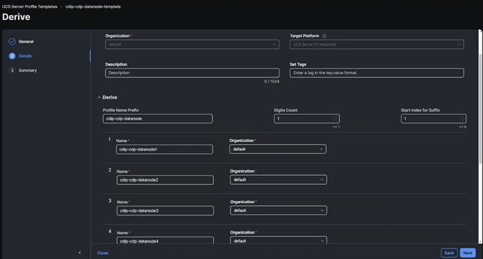 A screenshot of a computerDescription automatically generated