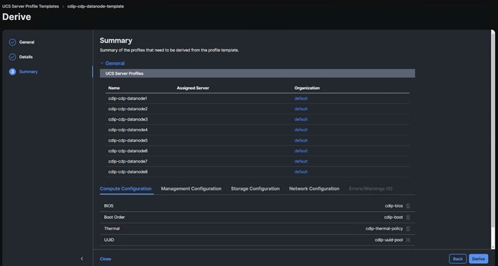 A screenshot of a computerDescription automatically generated