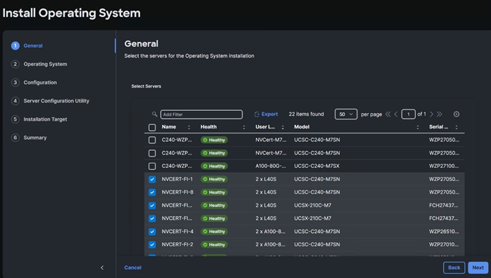 A screenshot of a computerDescription automatically generated