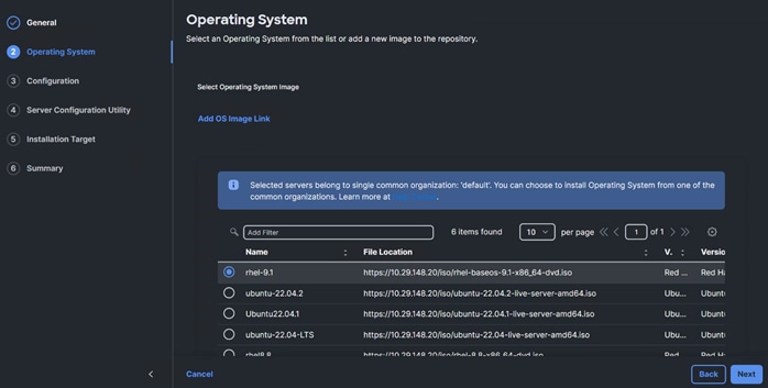 A screenshot of a computerDescription automatically generated