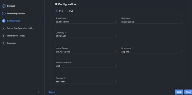 A screenshot of a computerDescription automatically generated