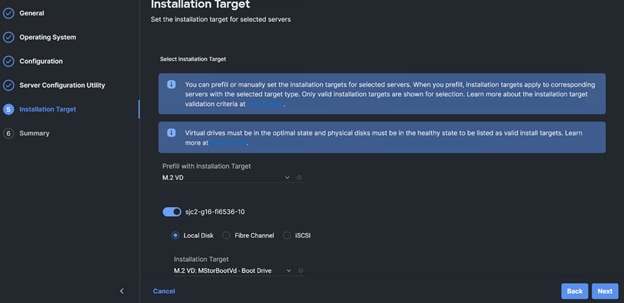 A screenshot of a computerDescription automatically generated
