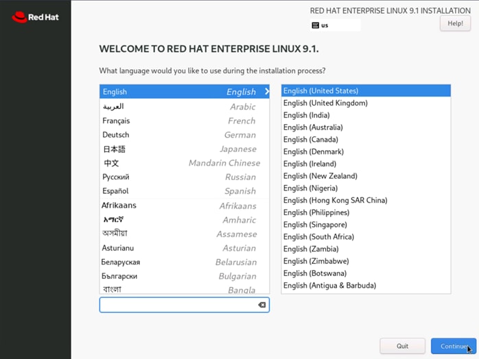 A screenshot of a computerDescription automatically generated