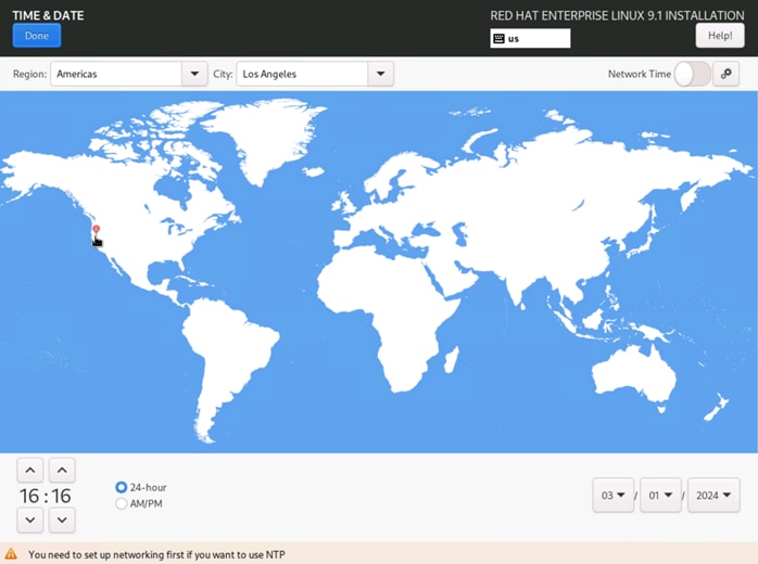 A screenshot of a computerDescription automatically generated
