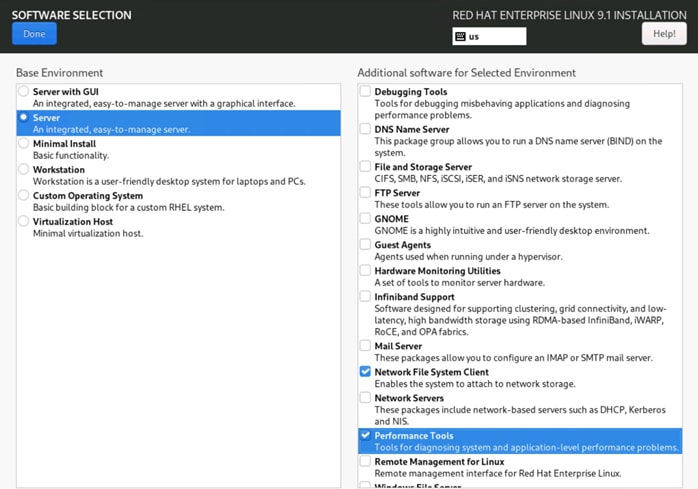 A screenshot of a computerDescription automatically generated