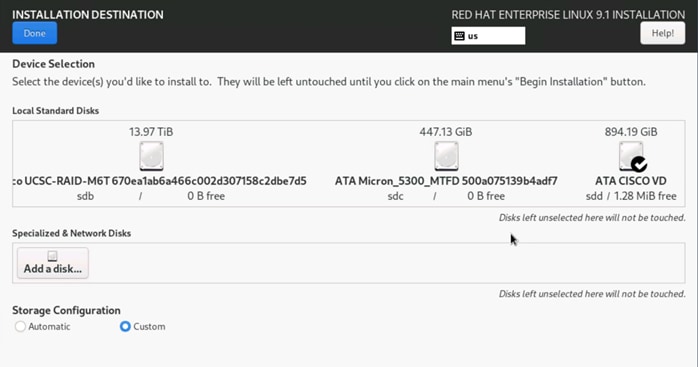 A screenshot of a computerDescription automatically generated