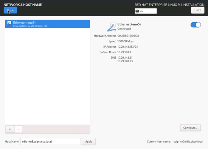 A screenshot of a computerDescription automatically generated