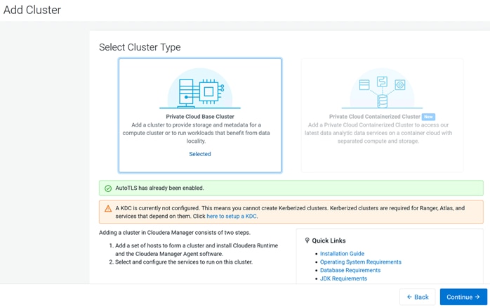 A screenshot of a computerDescription automatically generated