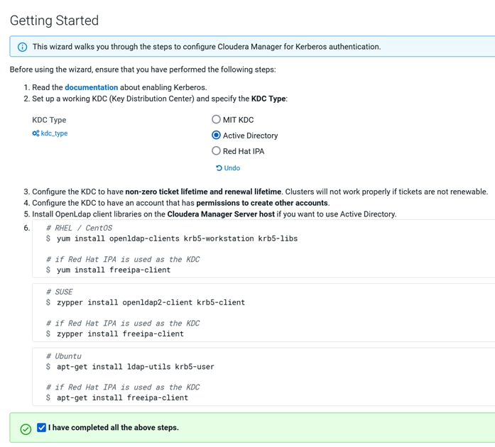 A screenshot of a computerDescription automatically generated