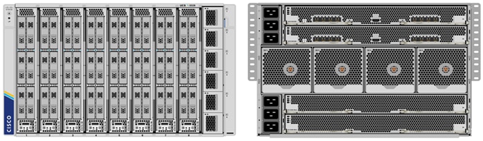 Related image, diagram or screenshot