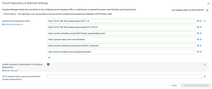 A screenshot of a computerDescription automatically generated