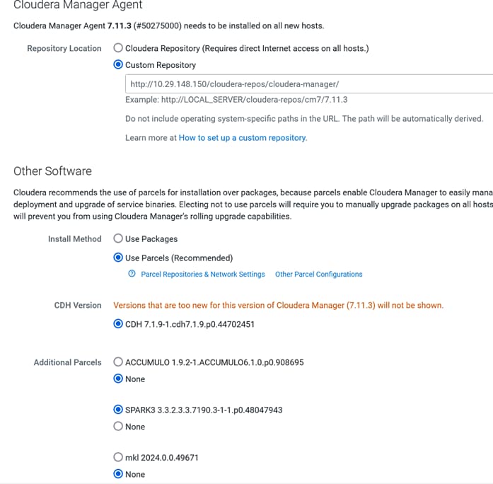 A screenshot of a computerDescription automatically generated