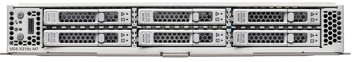 A close up of a deviceDescription automatically generated