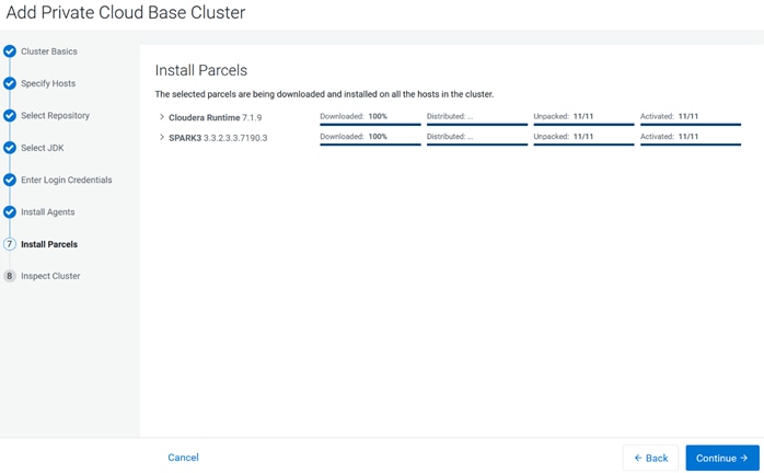 A screenshot of a computerDescription automatically generated