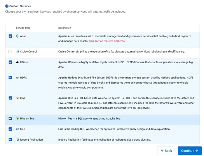 A screenshot of a computerDescription automatically generated
