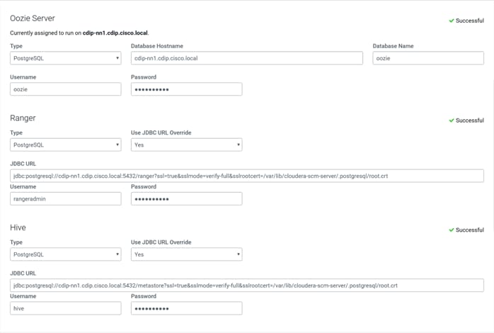 A screenshot of a computer screenDescription automatically generated