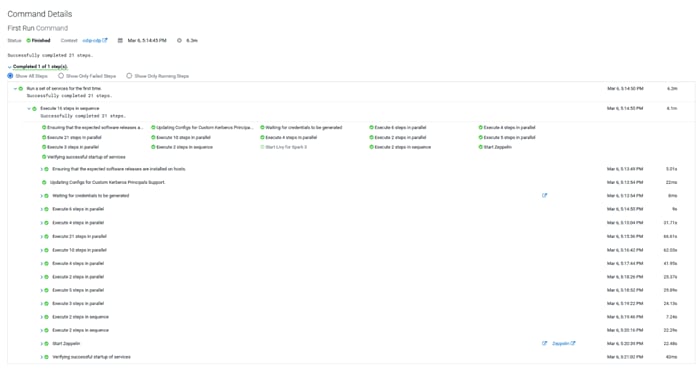 A screenshot of a computerDescription automatically generated